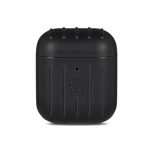 RIMOWA Чехлы для наушников Унисекс