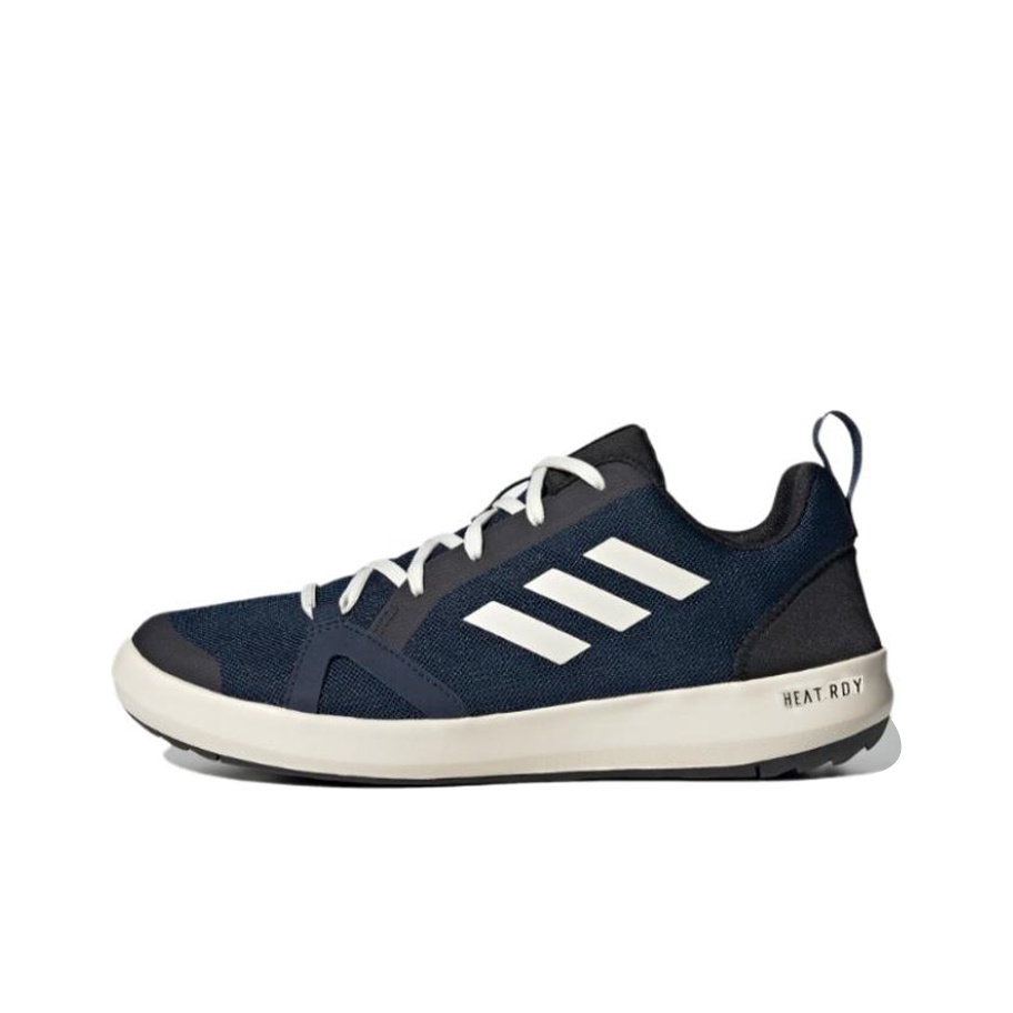 Top 10 Adidas Terrex Shoes for Adventure Seekers in 2025