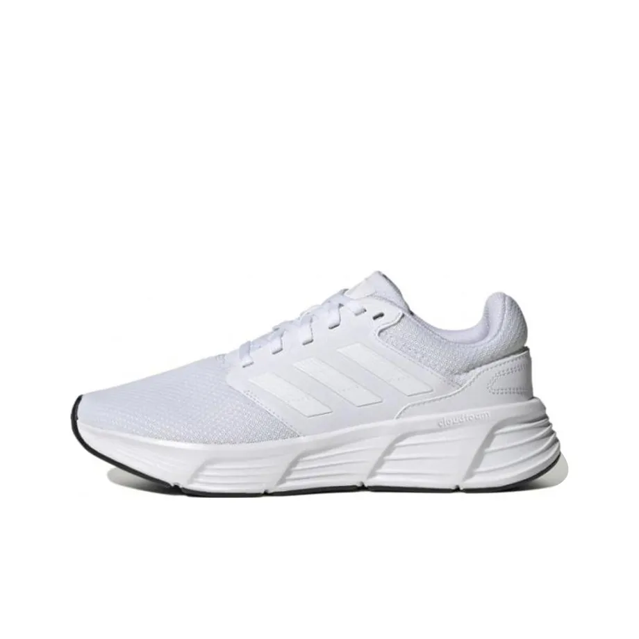 Adidas Galaxy 6 'Cloud White'