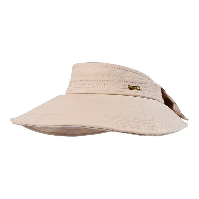 CACUSS Junior Hats Women's