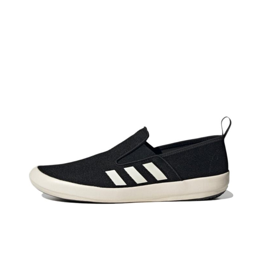 Top adidas boat shoes womens Deals