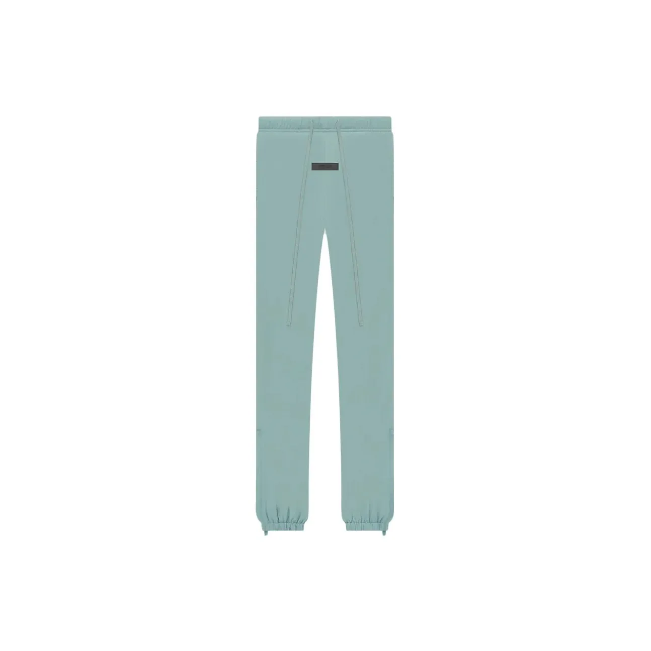 Fear Of God Essentials Nylon Track Pant
