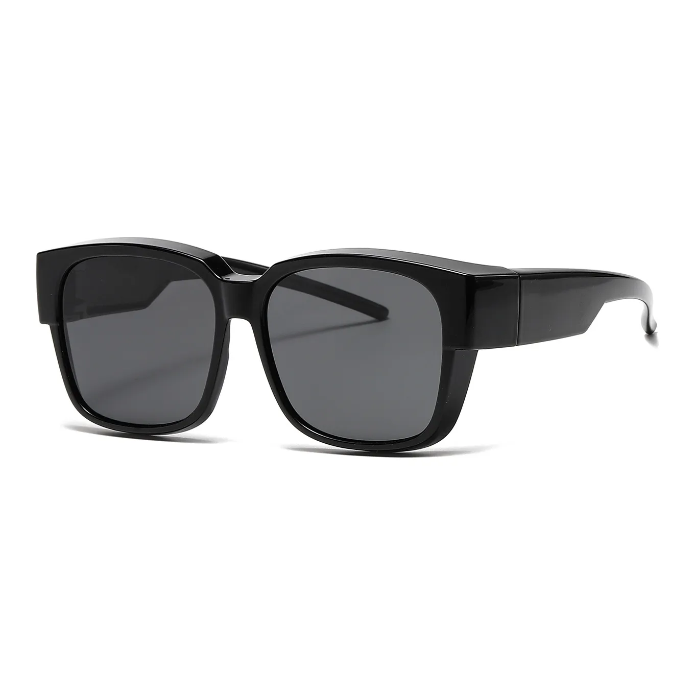 MYOMY Sunglasses Unisex