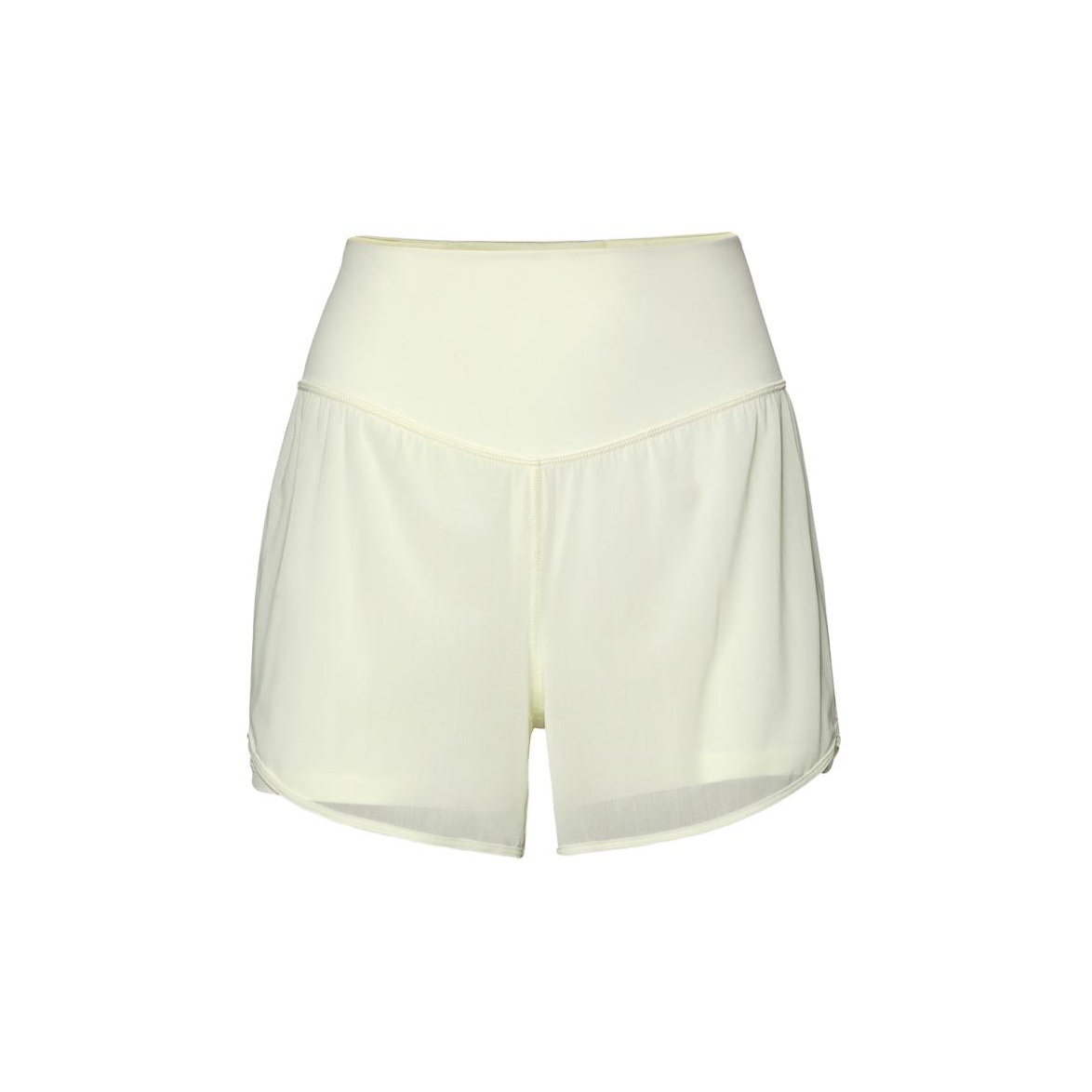 Best women's tennis shorts with pockets on sale