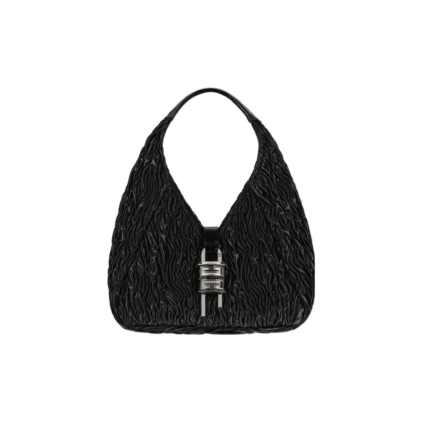 Givenchy G-Hobo Handbags