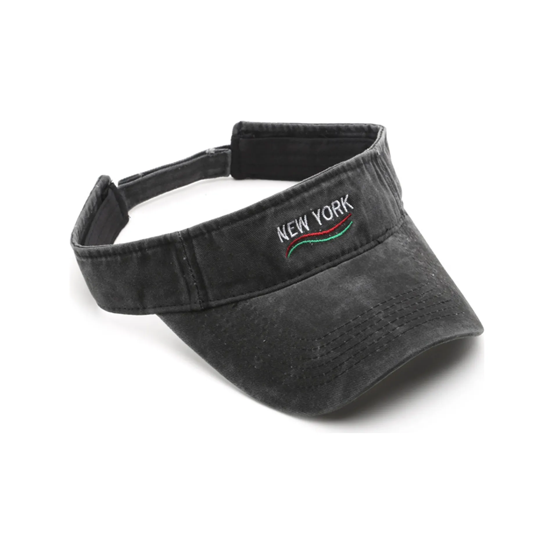 ALIEN BANG Шляпы Унисекс