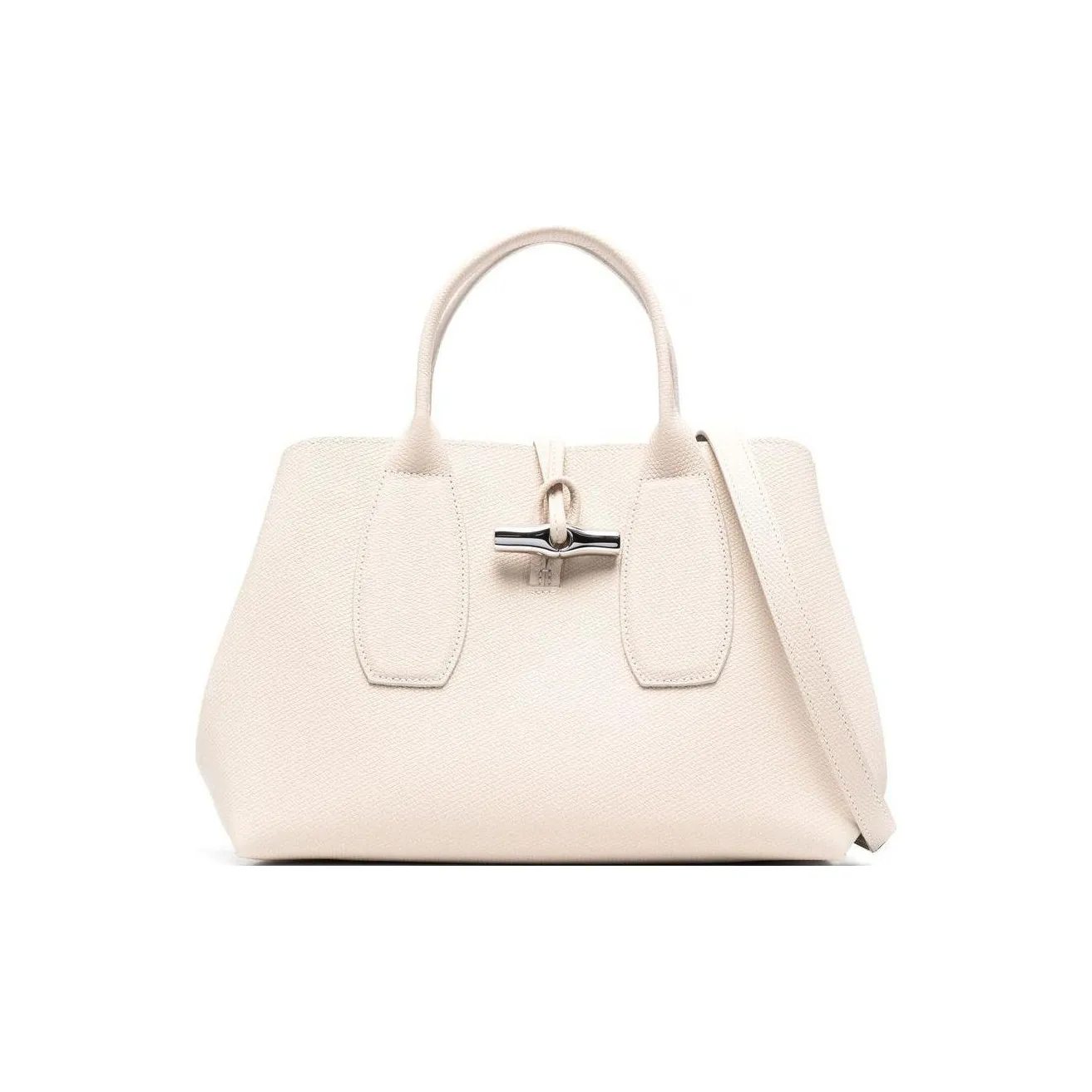 Backpack GUESS HGLOT1 PU213 CHERR