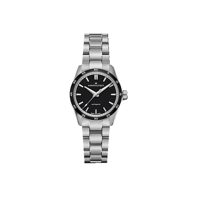 Hamilton Men's Watch
