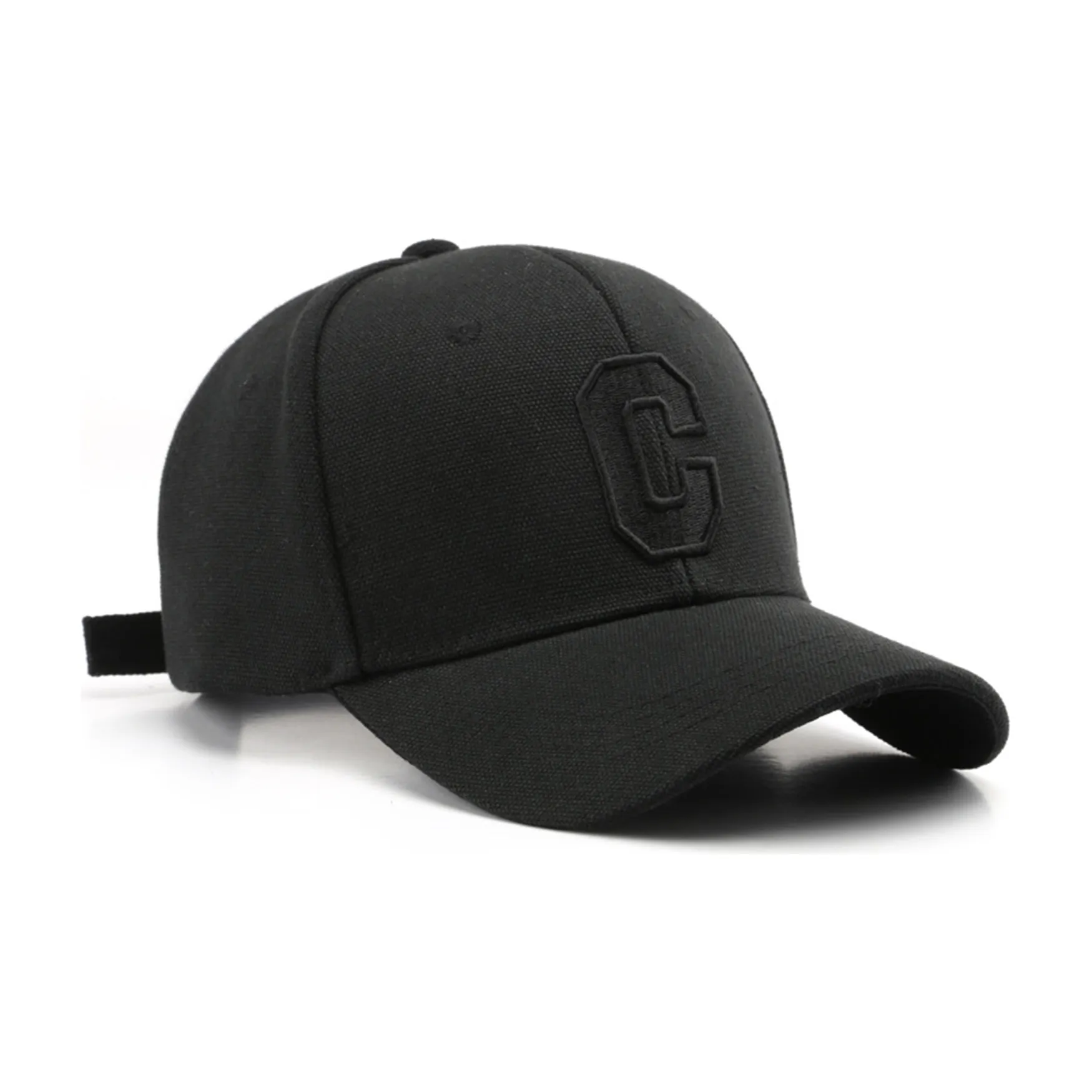 ALIEN BANG Хлопковые кепки унисекс