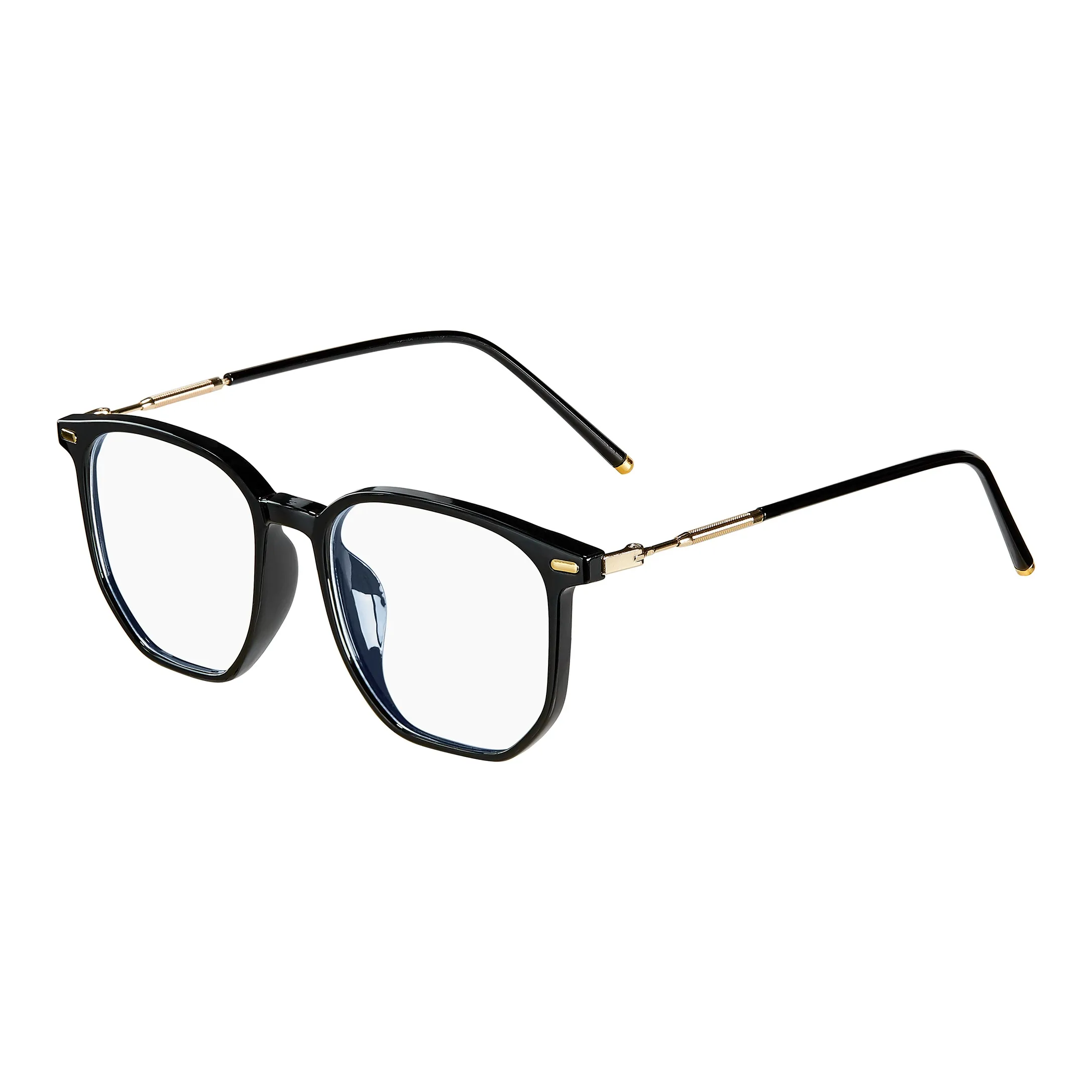 ENFANTIN Круглые Солнцезащитные Очки Унисекс