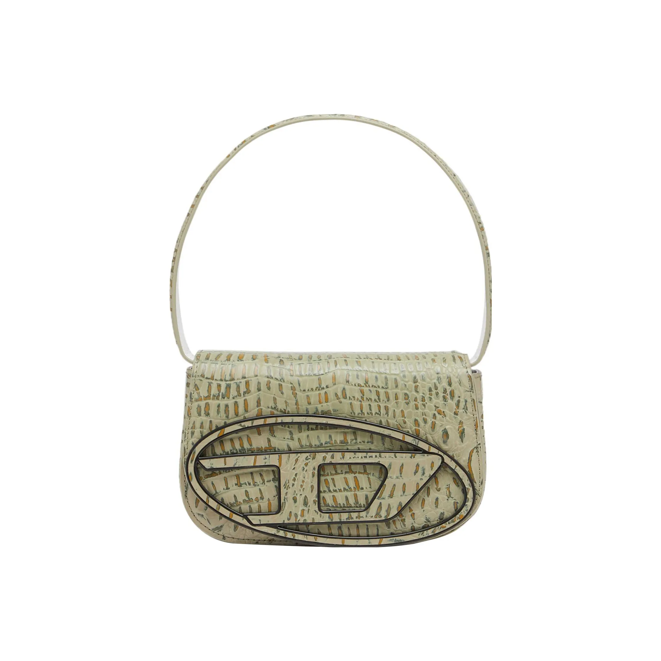 DIESEL Shoulder Bags