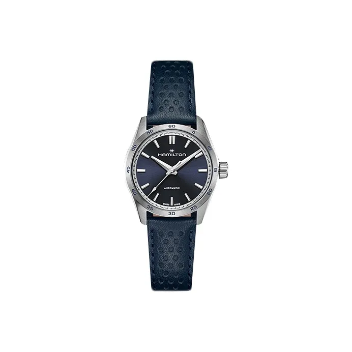 Hamilton Men's Watch