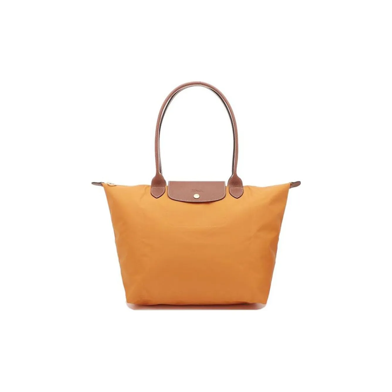 LONGCHAMP Women's Le Pliage Original 23 Handbag