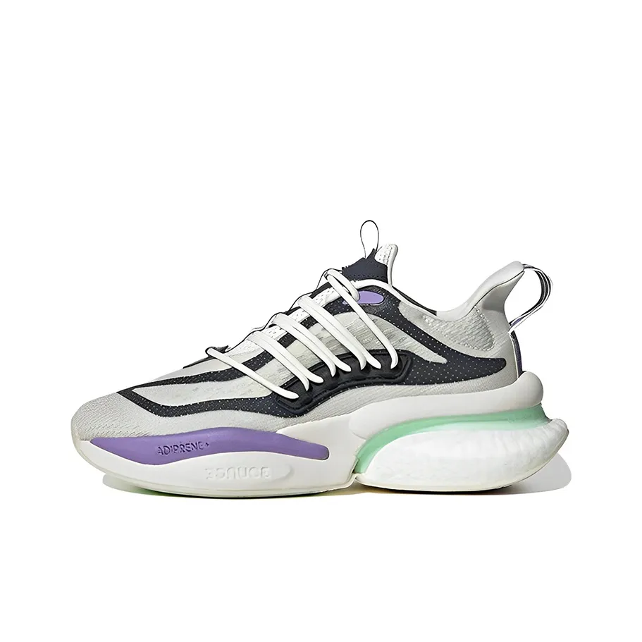 Adidas AlphaBoost V1 Women's