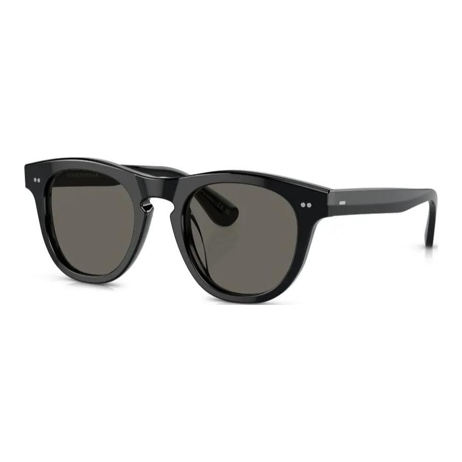 Discover the Best Oliver Peoples Zasia Sunglasses for 2025