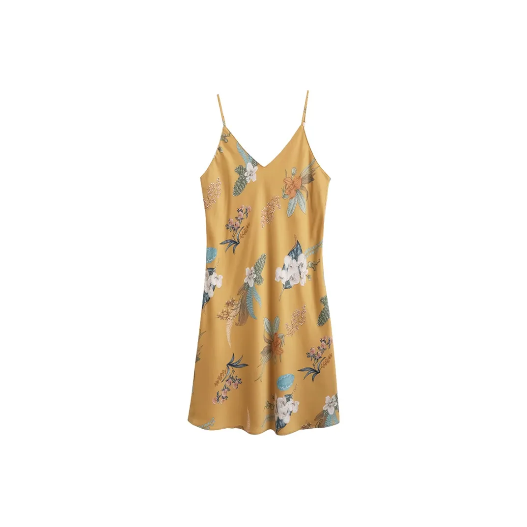 IIZZINI Women's Nightgowns