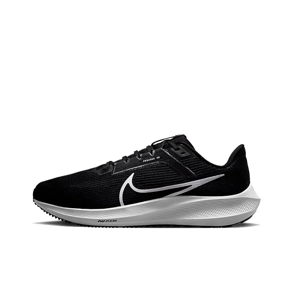 nike huarache free run size 9 women