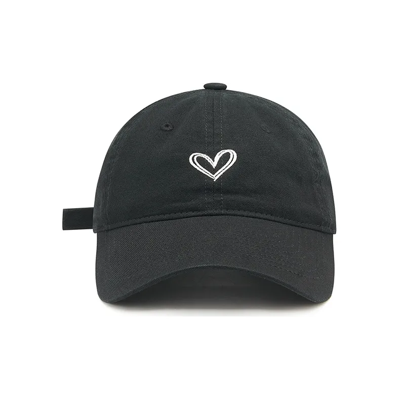 FREE RABBITⅡ Хлопковые кепки унисекс