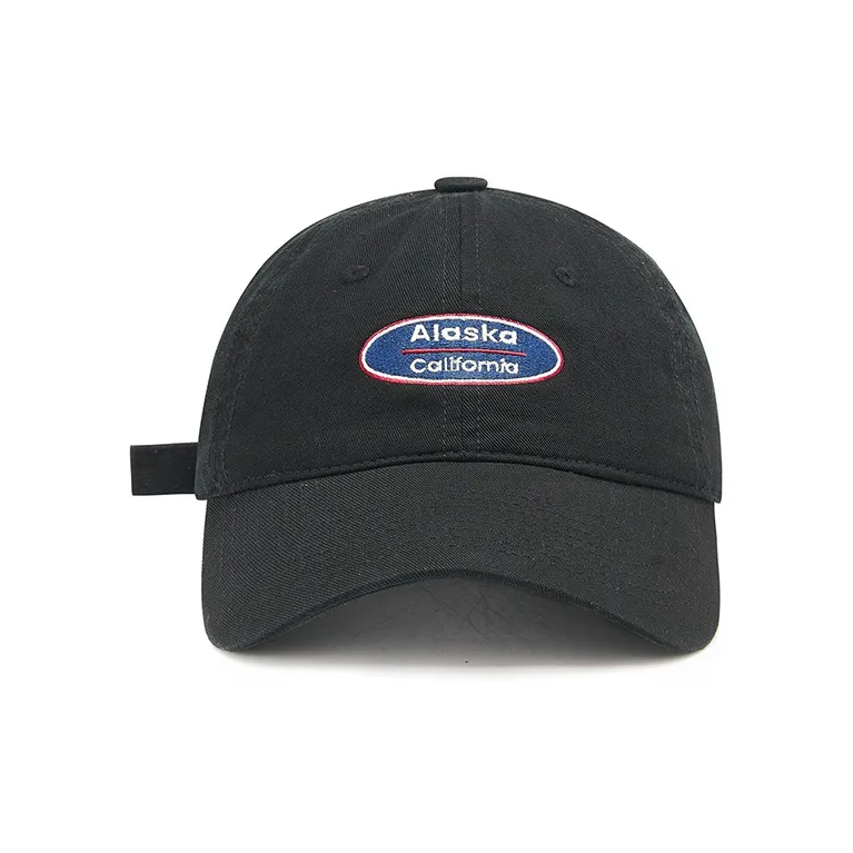 FREE RABBITⅡ Хлопковые кепки унисекс