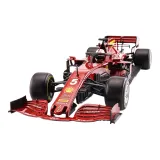 SF1000S Vettel 5#_16808