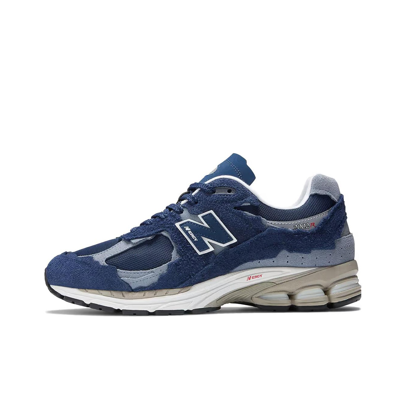 new balance 2002r uomo