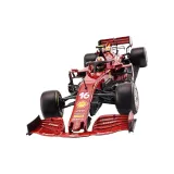 SF1000C 르클레르 16#_16808