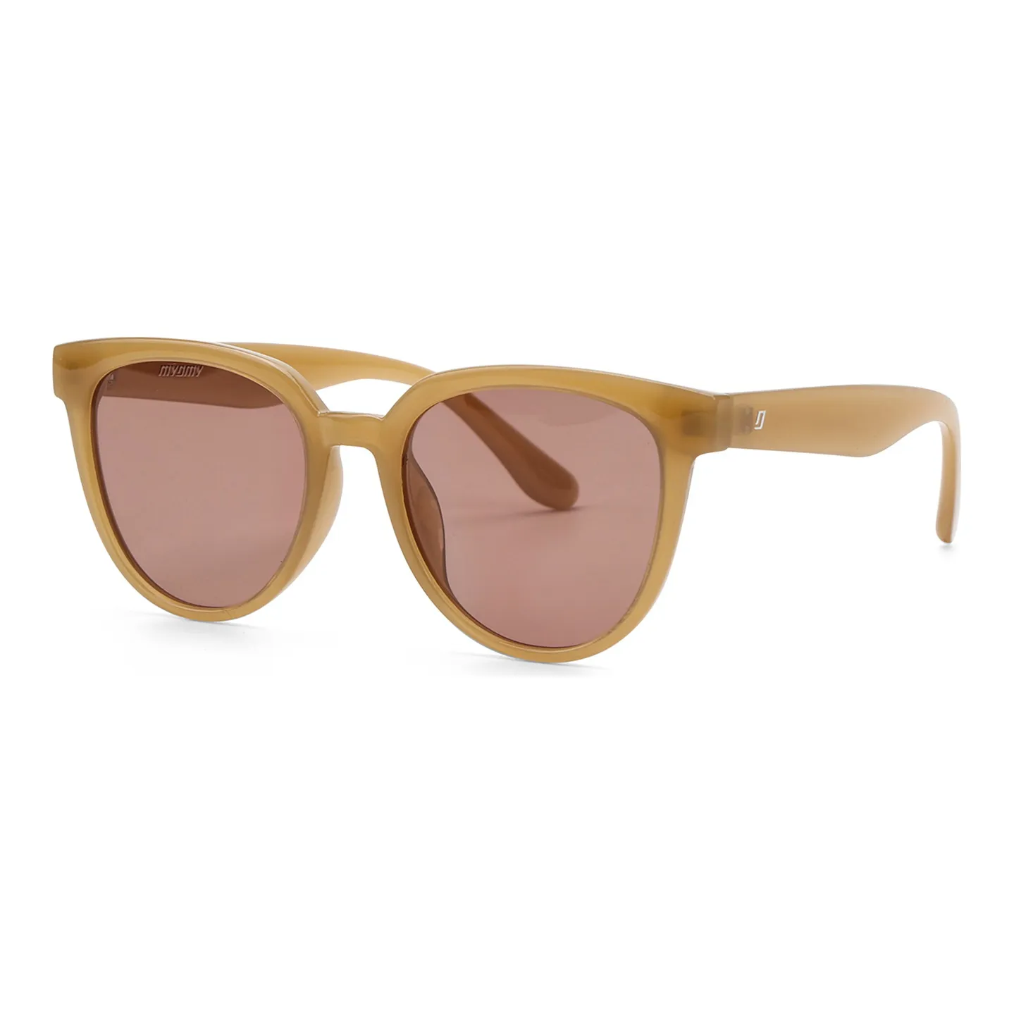 MYOMY Солнцезащитные очки Унисекс