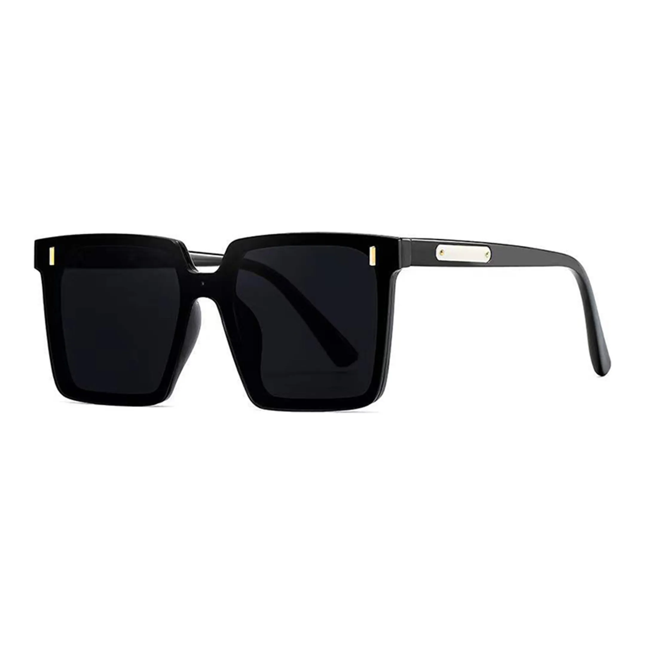 CMFY Sunglasses Unisex