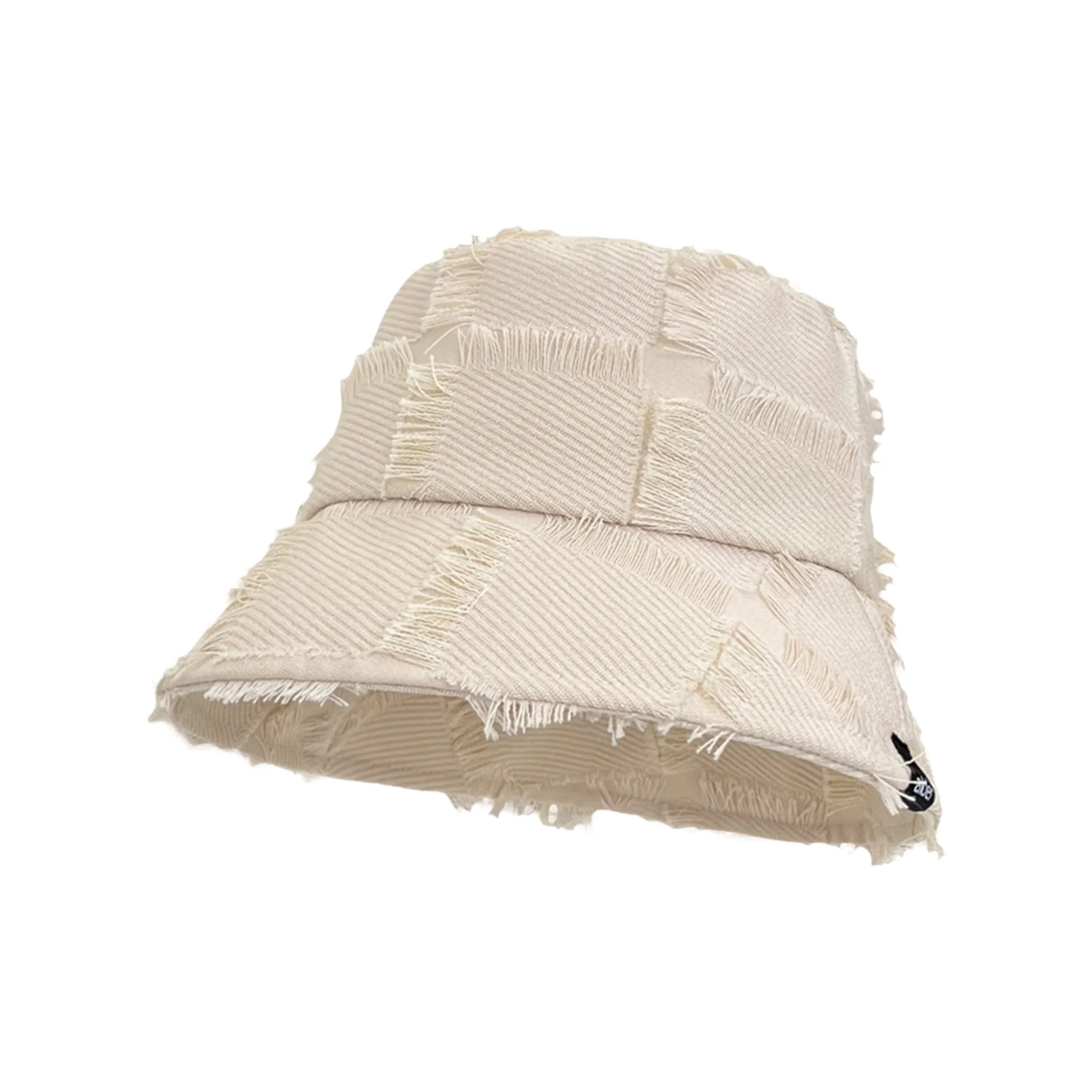 CMFY Cotton Bucket Hats Женские