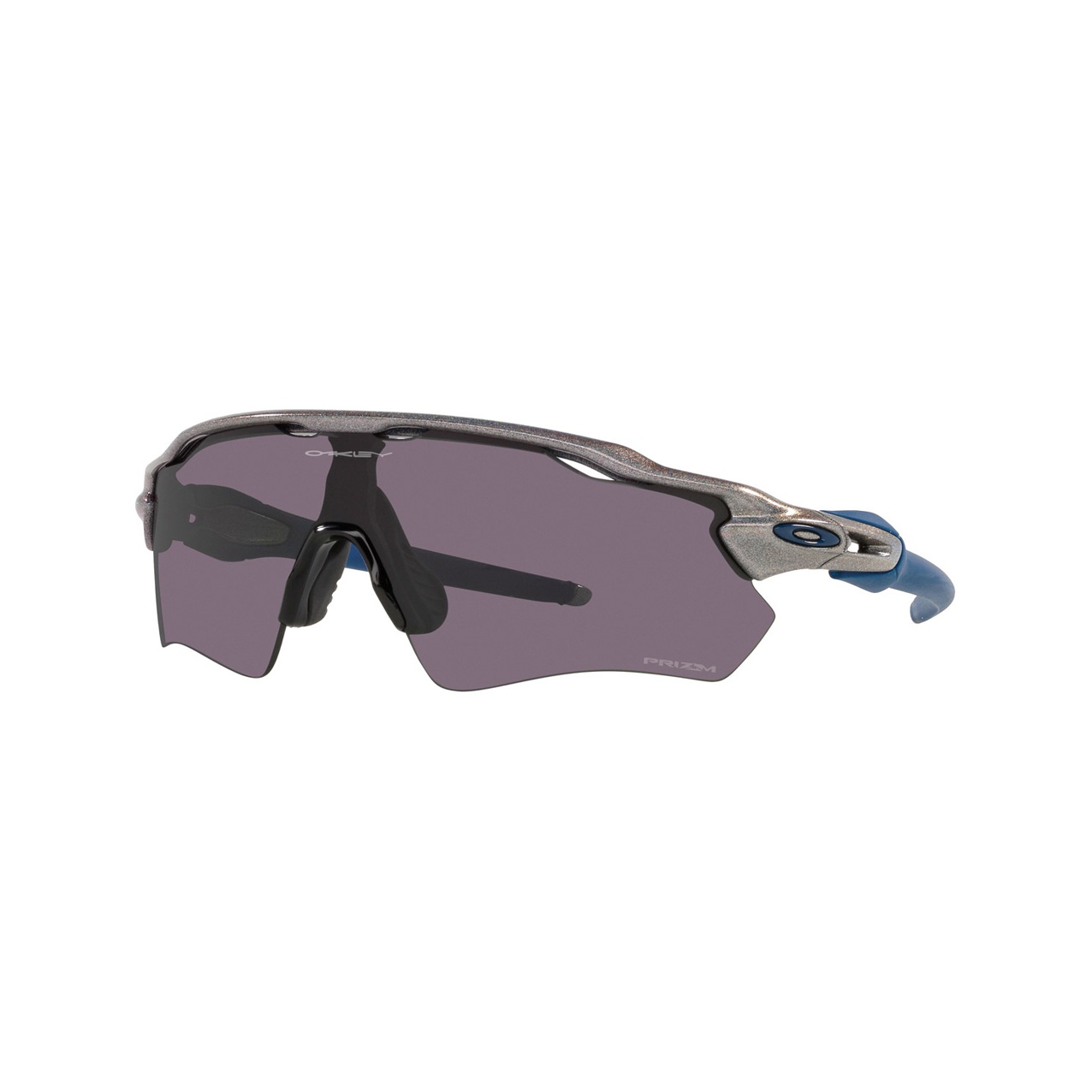 Top 10 Y2K Oakley Sunglasses You Need to Own in 2025 Top 10 Y2K Oakley Sunglasses You Need to Own in 2025