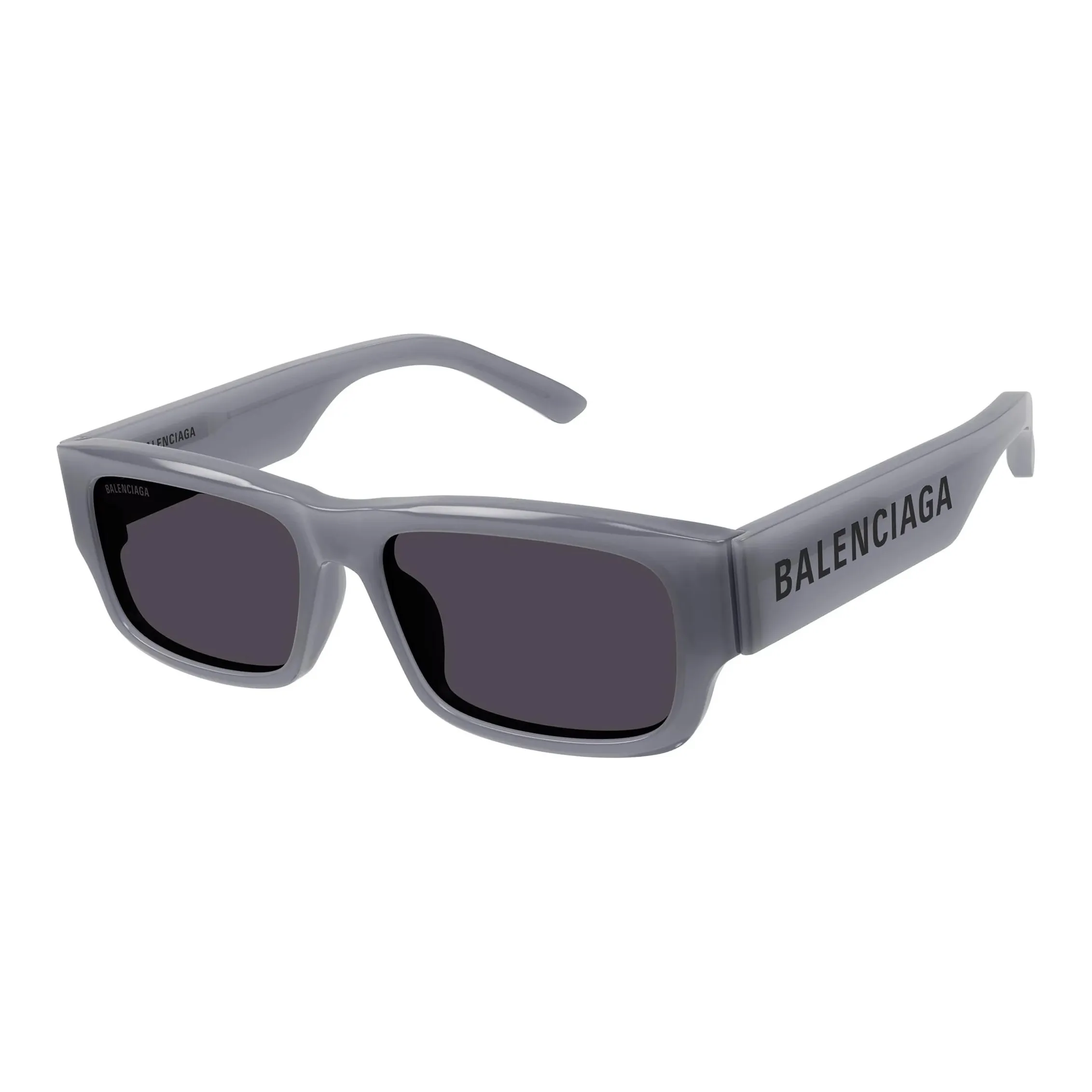 Balenciaga Sunglasses Men