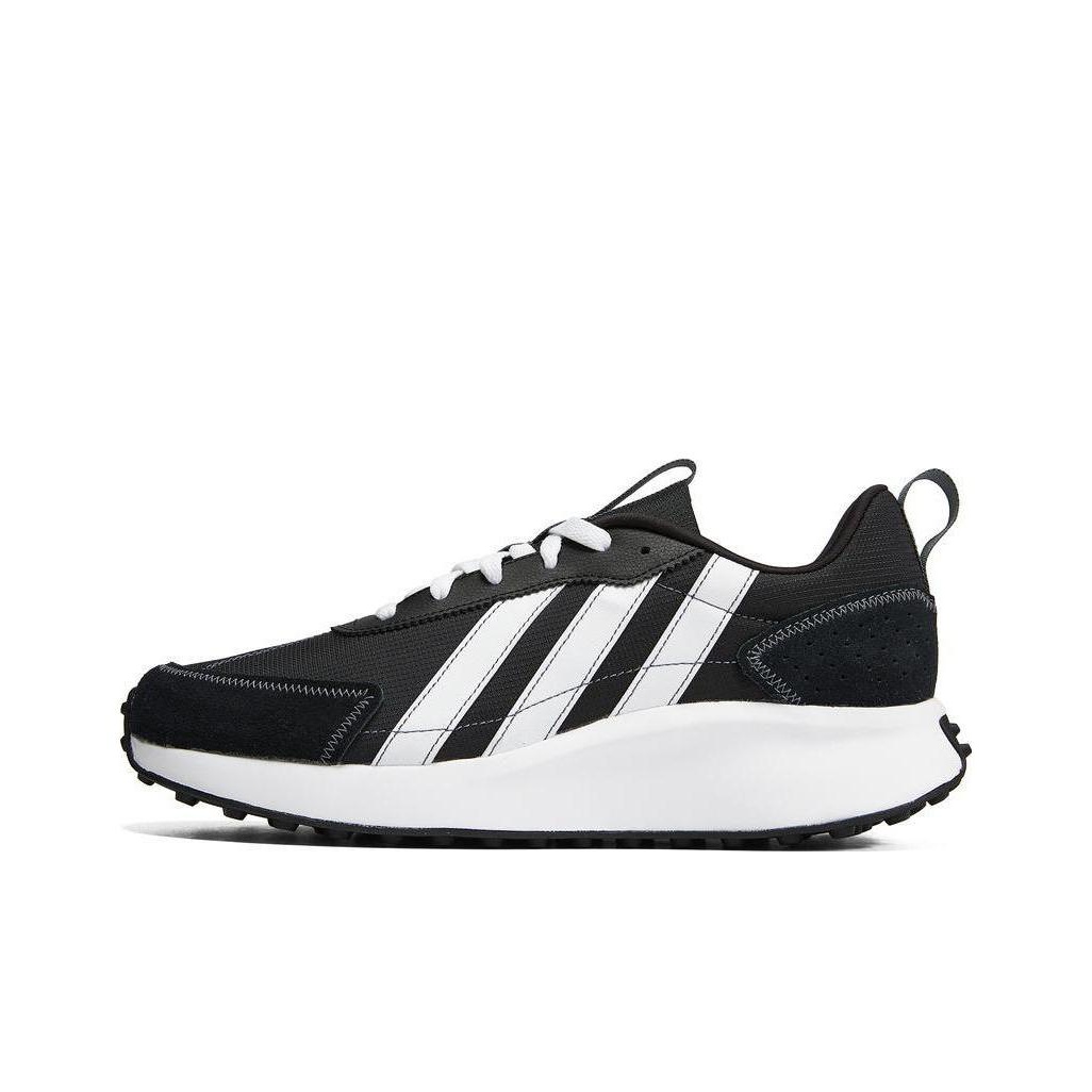 adidas ultraboost macys