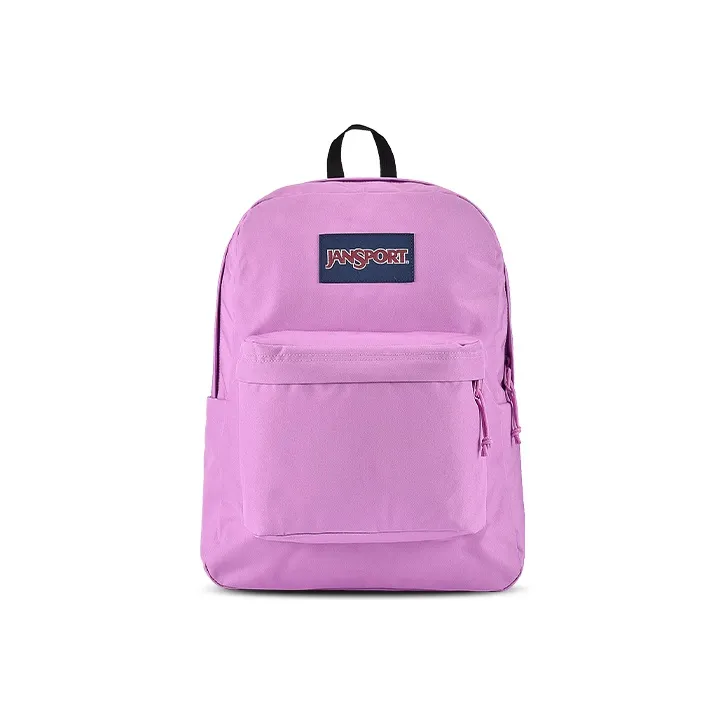 JanSport Backpacks