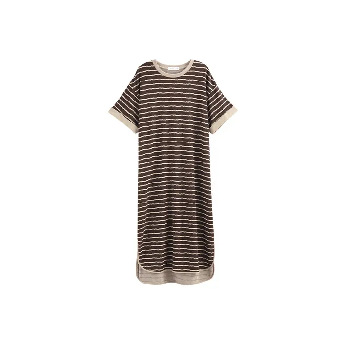 Same Language Women's Nightgowns