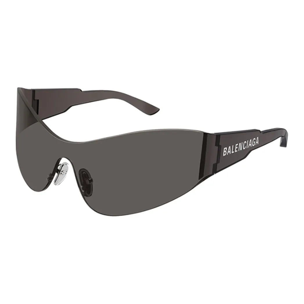 Balenciaga Eyewear Mono Cat 2.0 Sunglasses