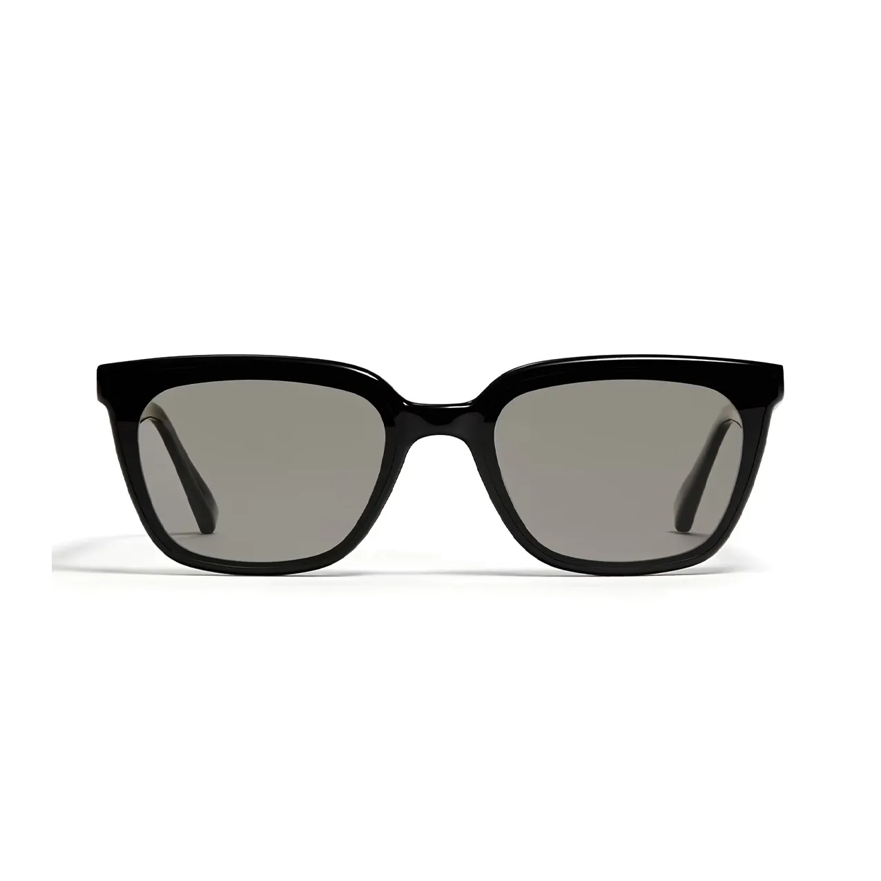 GENTLE MONSTER Солнцезащитные очки Унисекс