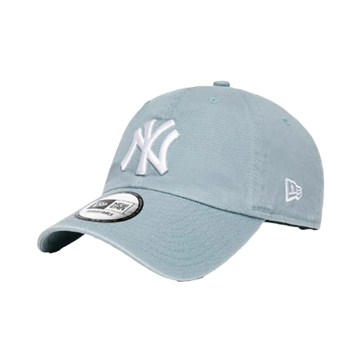 New Era Cotton Baseball Caps Unisex