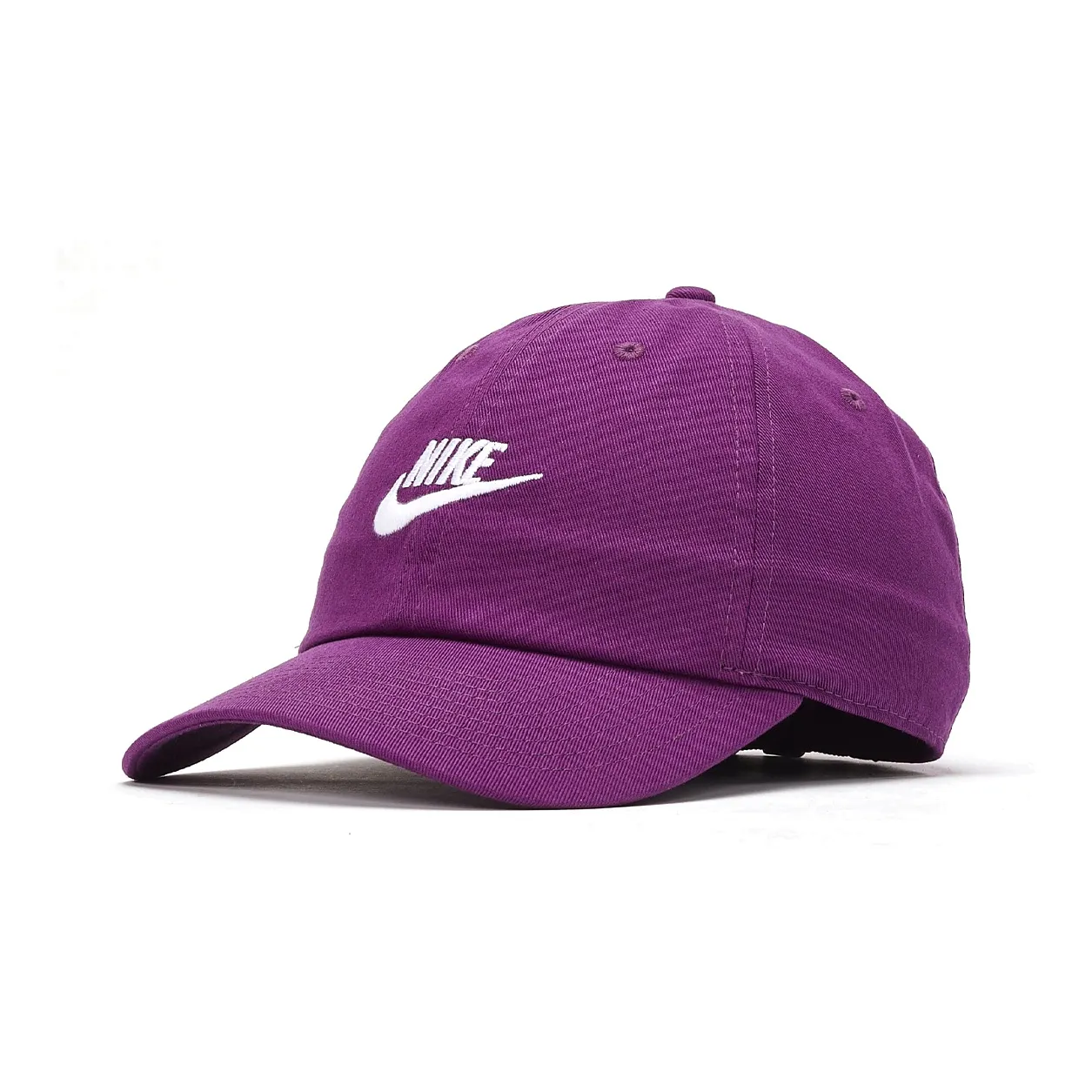Nike Baseball Caps Women's