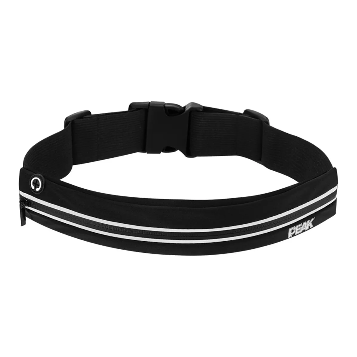 PEAK 0,2L Туристические сумки Полиамид Матовый Лайкра Унисекс