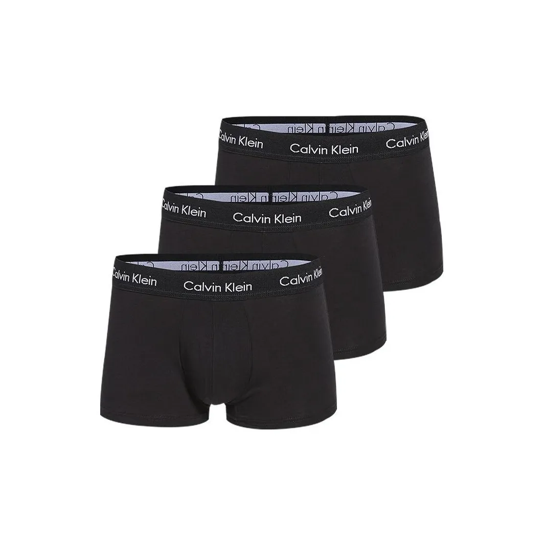 Calvin Klein Men Boxer Shorts