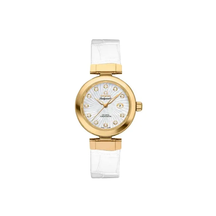 OMEGA Women's Watch
