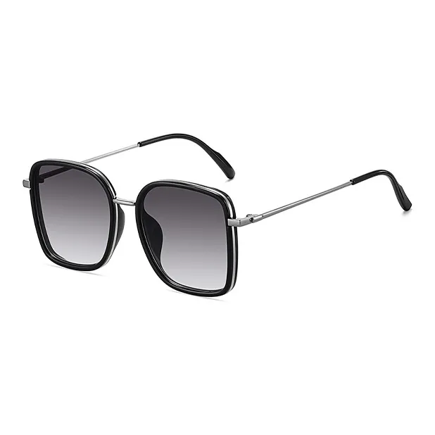 LILY&LOTTY Square Sunglasses Women's