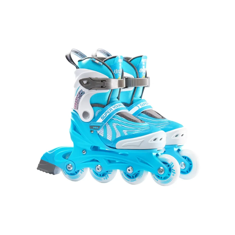 Papaison Inline Skates