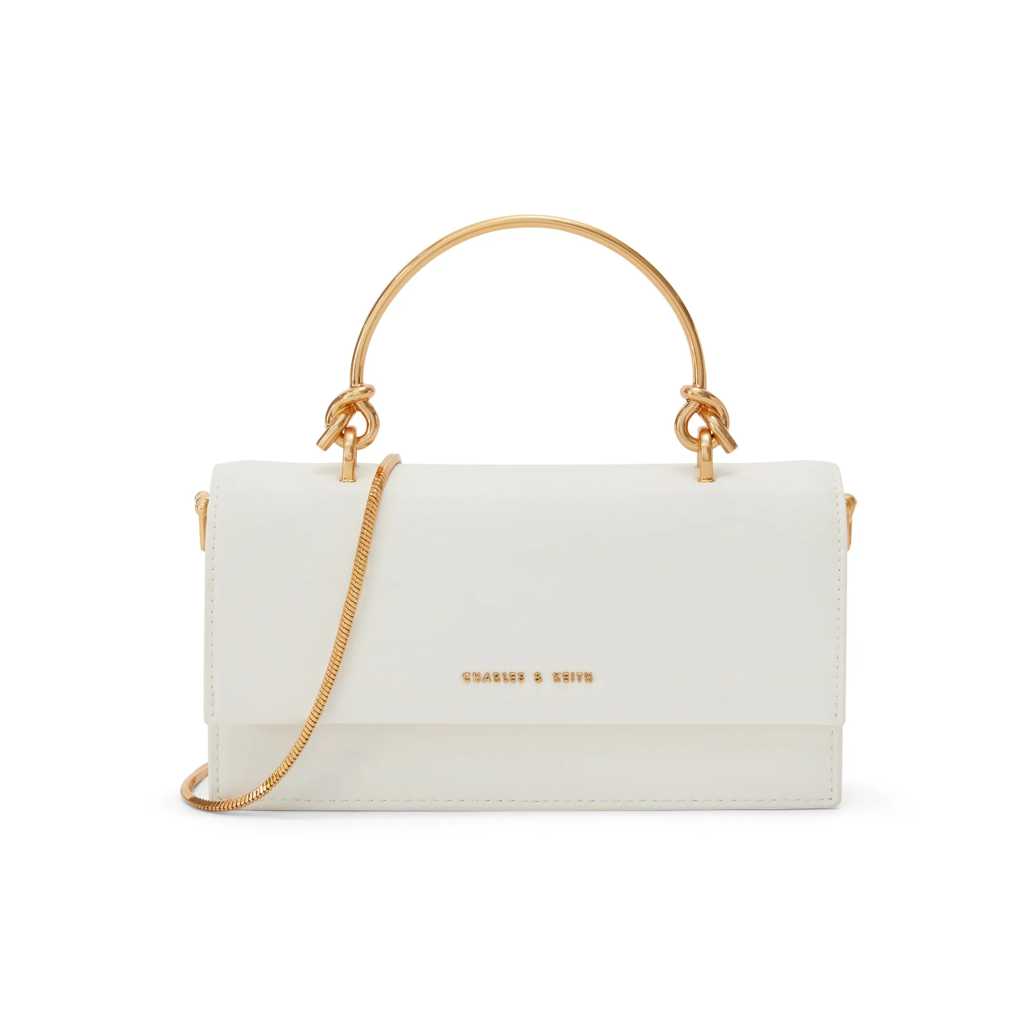 CHARLES&KEITH Сумки Женские