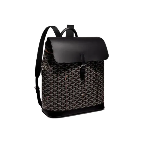 GOYARD Alpin Рюкзаки Унисекс