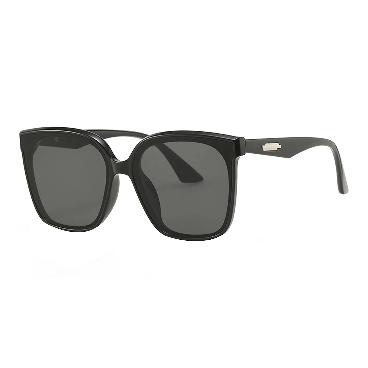 FireMonkey Sunglasses Unisex