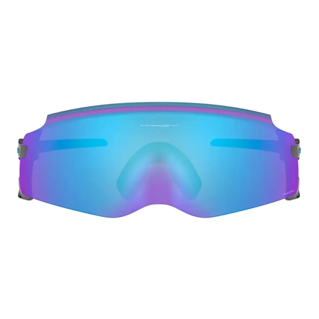 Oakley Prizm Sapphire Sunglasses