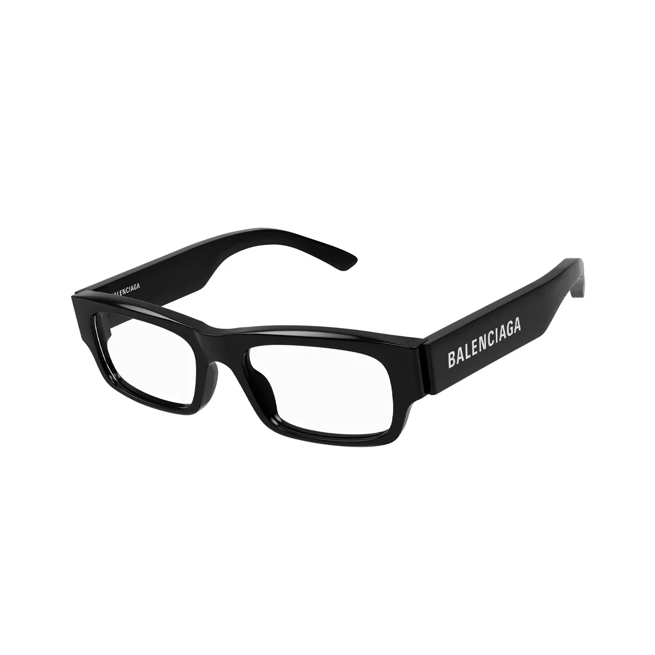 Sunglasses LEVIS® 20313708A50KU Black Grey 08A