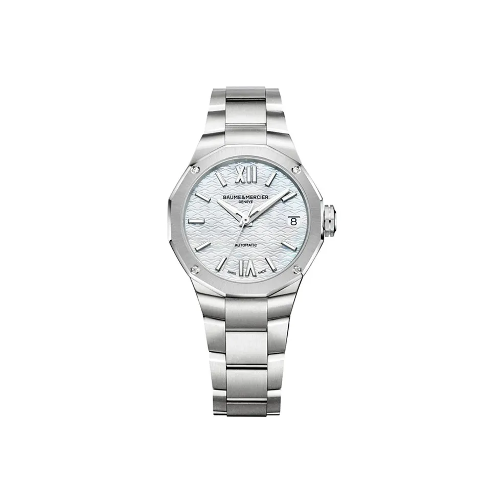 Baume & Mercier Women's Watch