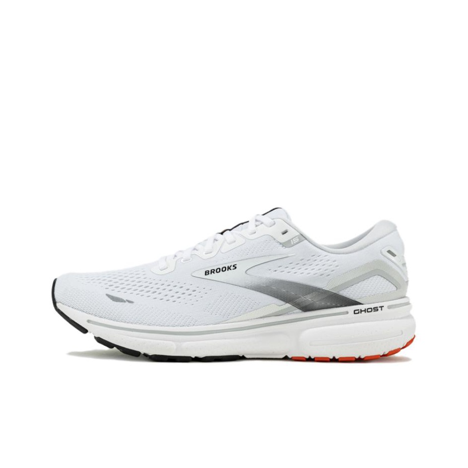 brooks ravenna 6 mens